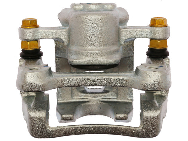 Raybestos Brakes Disc Brake Caliper P/N:RC12591C Fits: Hyundai Azera 17-12, Kia Optima 16-11 - Image 2
