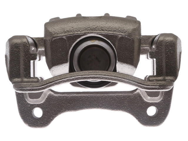 Raybestos Brakes Disc Brake Caliper P/N:RC12591 Fits: Hyundai Azera 17-12, Kia Optima 16-11 - Image 1