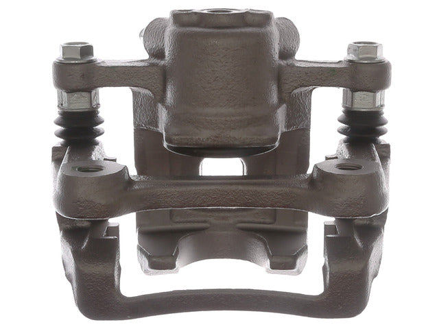 Raybestos Brakes Disc Brake Caliper P/N:RC12591 Fits: Hyundai Azera 17-12, Kia Optima 16-11 - Image 2