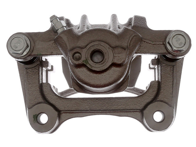 Raybestos Brakes Disc Brake Caliper P/N:RC12591 Fits: Hyundai Azera 17-12, Kia Optima 16-11 - Image 3