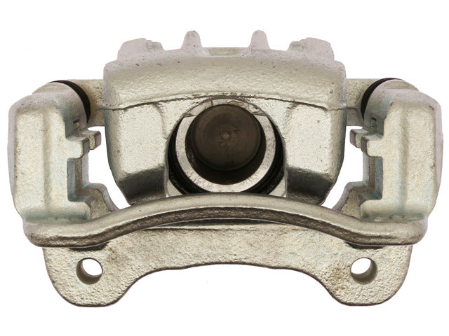 Raybestos Brakes Disc Brake Caliper P/N:RC12592C Fits: Hyundai Azera 17-12, Kia Optima 16-11 - Image 1