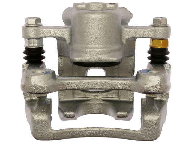 Raybestos Brakes Disc Brake Caliper P/N:RC12592C Fits: Hyundai Azera 17-12, Kia Optima 16-11 - Image 2