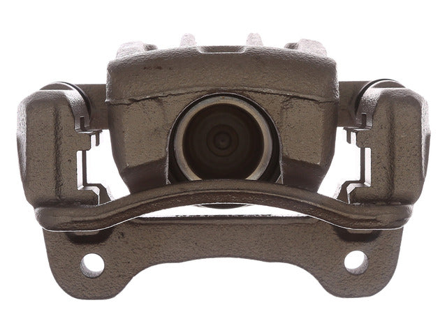 Raybestos Brakes Disc Brake Caliper P/N:RC12592 Fits: Hyundai Azera 17-12, Kia Optima 16-11 - Image 1