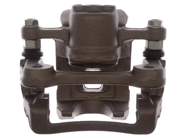 Raybestos Brakes Disc Brake Caliper P/N:RC12592 Fits: Hyundai Azera 17-12, Kia Optima 16-11 - Image 2