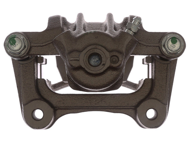 Raybestos Brakes Disc Brake Caliper P/N:RC12592 Fits: Hyundai Azera 17-12, Kia Optima 16-11 - Image 3