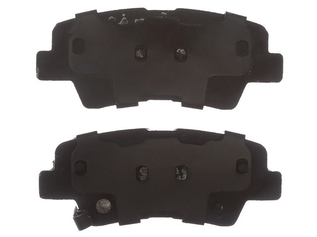 Raybestos Brakes Disc Brake Caliper P/N:RC12592 Fits: Hyundai Azera 17-12, Kia Optima 16-11 - Image 5