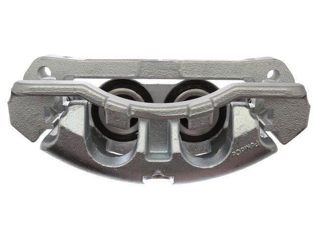 Raybestos Brakes Disc Brake Caliper P/N:RC12593C Fits: Ford F-250 Super Duty 22-13, Ford F-350 Super Duty 22-13, Ford F-450 Super Duty 16-13 - Image 1