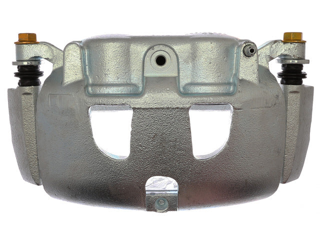 Raybestos Brakes Disc Brake Caliper P/N:RC12593C Fits: Ford F-250 Super Duty 22-13, Ford F-350 Super Duty 22-13, Ford F-450 Super Duty 16-13 - Image 4
