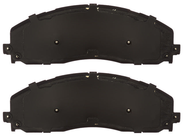 Raybestos Brakes Disc Brake Caliper P/N:RC12593C Fits: Ford F-250 Super Duty 22-13, Ford F-350 Super Duty 22-13, Ford F-450 Super Duty 16-13 - Image 5