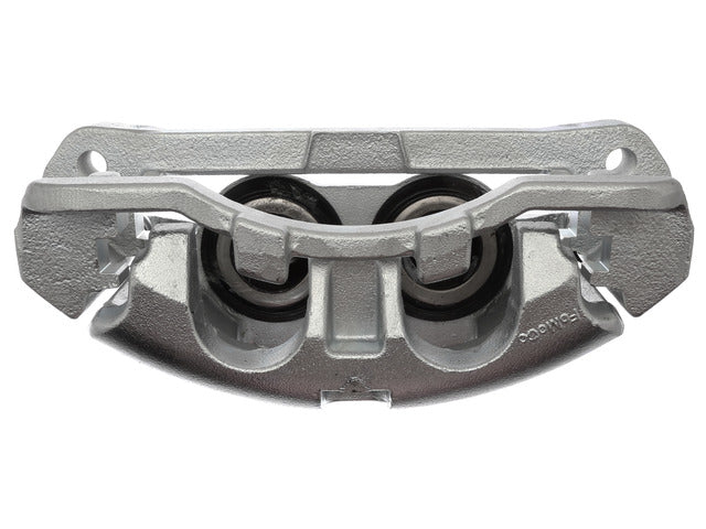 Raybestos Brakes Disc Brake Caliper P/N:RC12594C Fits: Ford F-250 Super Duty 22-13, Ford F-350 Super Duty 22-13, Ford F-450 Super Duty 16-13 - Image 1