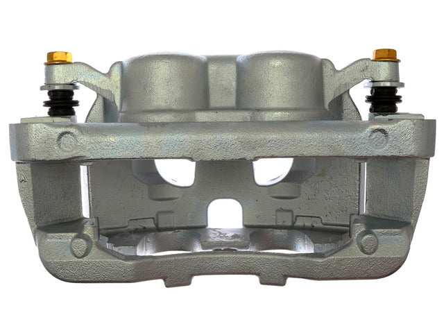 Raybestos Brakes Disc Brake Caliper P/N:RC12594C Fits: Ford F-250 Super Duty 22-13, Ford F-350 Super Duty 22-13, Ford F-450 Super Duty 16-13 - Image 2