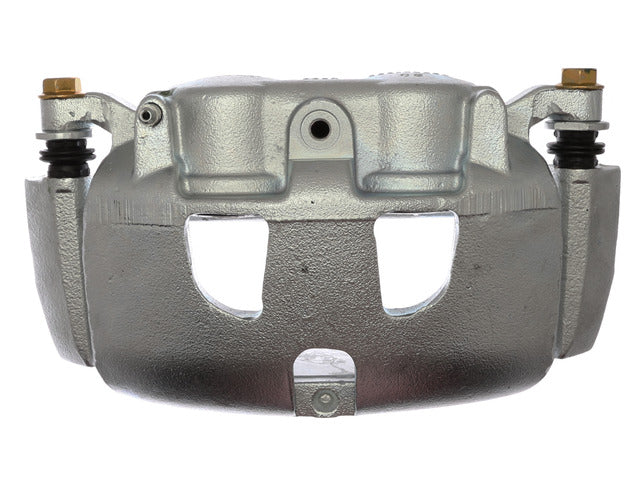 Raybestos Brakes Disc Brake Caliper P/N:RC12594C Fits: Ford F-250 Super Duty 22-13, Ford F-350 Super Duty 22-13, Ford F-450 Super Duty 16-13 - Image 4