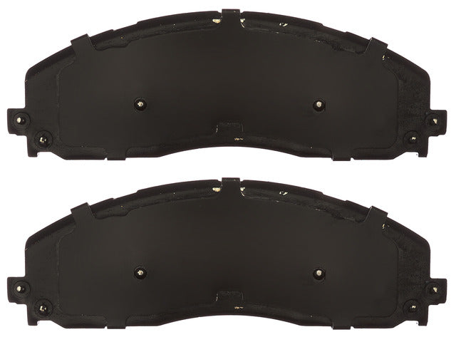 Raybestos Brakes Disc Brake Caliper P/N:RC12594C Fits: Ford F-250 Super Duty 22-13, Ford F-350 Super Duty 22-13, Ford F-450 Super Duty 16-13 - Image 5
