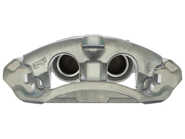 Raybestos Brakes Disc Brake Caliper P/N:RC12595C Fits: Ford F-250 Super Duty 22-13, Ford F-350 Super Duty 22-13 - Image 1