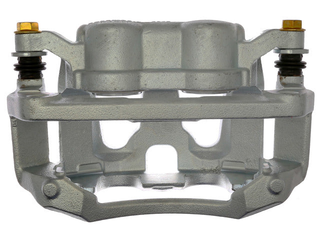 Raybestos Brakes Disc Brake Caliper P/N:RC12595C Fits: Ford F-250 Super Duty 22-13, Ford F-350 Super Duty 22-13 - Image 2