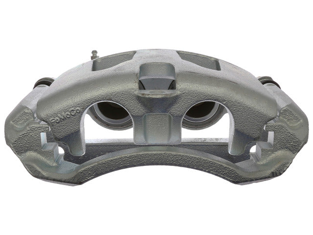 Raybestos Brakes Disc Brake Caliper P/N:RC12596C Fits: Ford F-250 Super Duty 22-13, Ford F-350 Super Duty 22-13 - Image 1