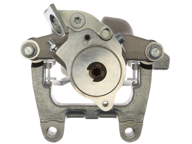 Raybestos Brakes Disc Brake Caliper P/N:RC12601C Fits: Volkswagen Passat 07-06 - Image 3