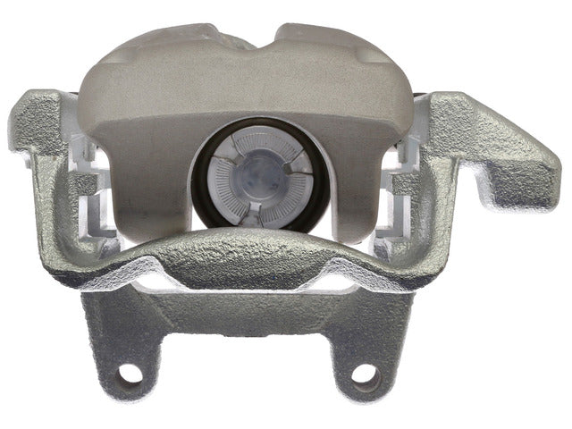 Raybestos Brakes Disc Brake Caliper P/N:RC12602C Fits: Volkswagen Passat 07-06 - Image 1