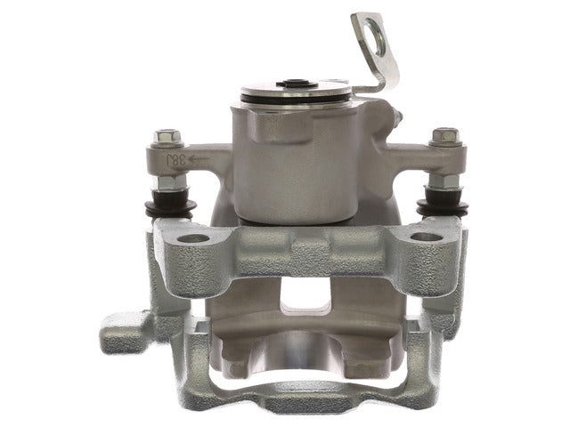Raybestos Brakes Disc Brake Caliper P/N:RC12602C Fits: Volkswagen Passat 07-06 - Image 2