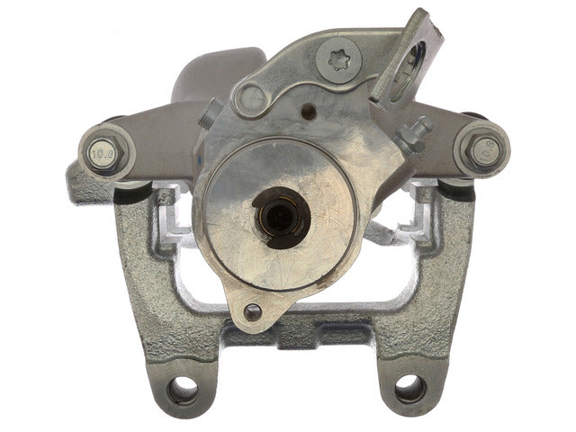Raybestos Brakes Disc Brake Caliper P/N:RC12602C Fits: Volkswagen Passat 07-06 - Image 3