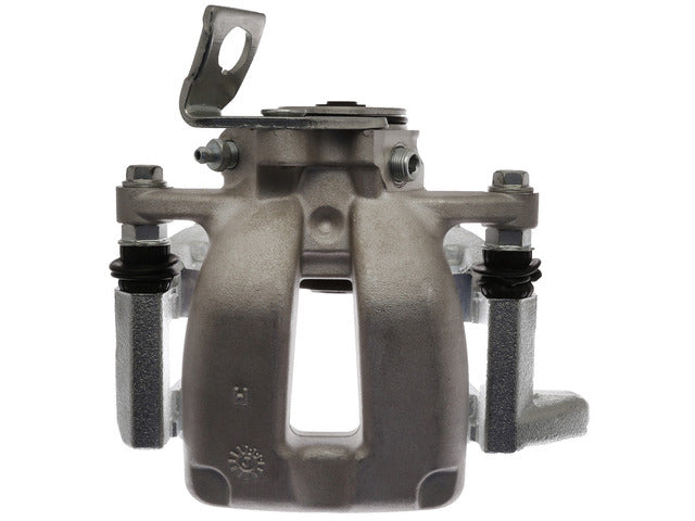 Raybestos Brakes Disc Brake Caliper P/N:RC12602C Fits: Volkswagen Passat 07-06 - Image 4