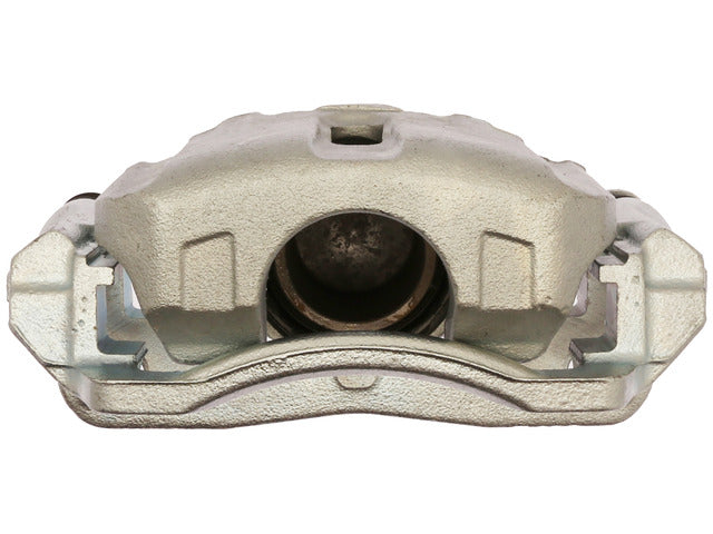 Raybestos Brakes Disc Brake Caliper P/N:RC12607C Fits: Honda Civic 15-12 - Image 1