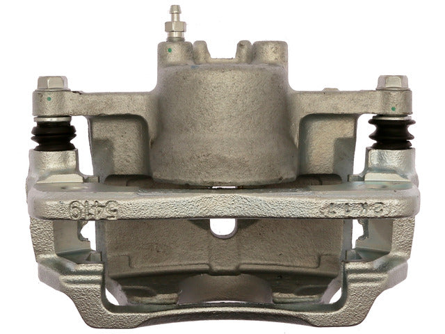 Raybestos Brakes Disc Brake Caliper P/N:RC12607C Fits: Honda Civic 15-12 - Image 2