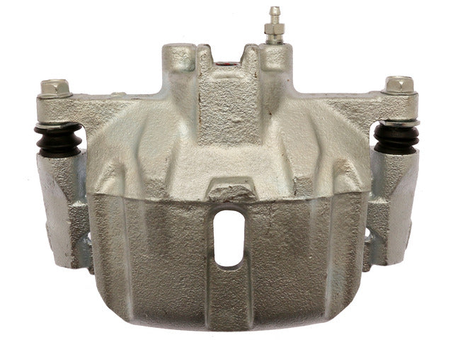 Raybestos Brakes Disc Brake Caliper P/N:RC12607C Fits: Honda Civic 15-12 - Image 4