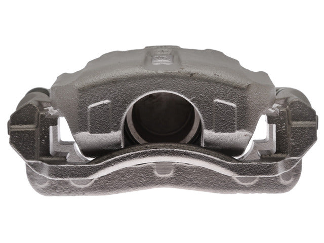 Raybestos Brakes Disc Brake Caliper P/N:RC12607 Fits: Honda Civic 15-12 - Image 1