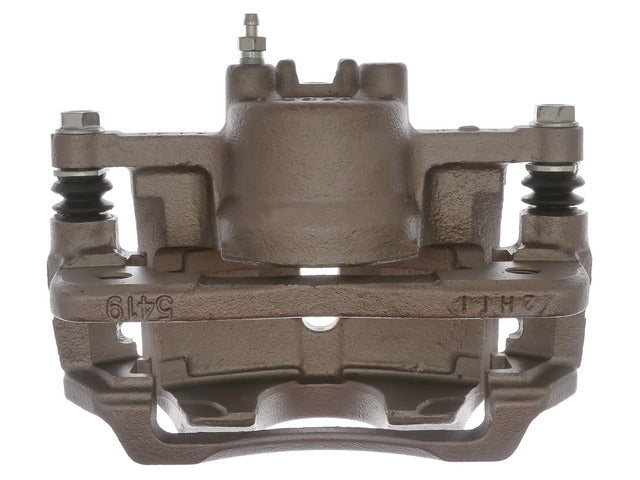 Raybestos Brakes Disc Brake Caliper P/N:RC12607 Fits: Honda Civic 15-12 - Image 2