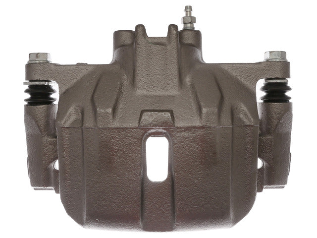 Raybestos Brakes Disc Brake Caliper P/N:RC12607 Fits: Honda Civic 15-12 - Image 4