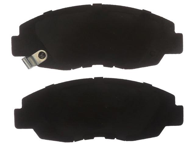 Raybestos Brakes Disc Brake Caliper P/N:RC12607 Fits: Honda Civic 15-12 - Image 5