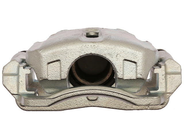 Raybestos Brakes Disc Brake Caliper P/N:RC12608C Fits: Honda Civic 15-12 - Image 1