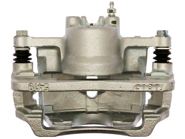 Raybestos Brakes Disc Brake Caliper P/N:RC12608C Fits: Honda Civic 15-12 - Image 2