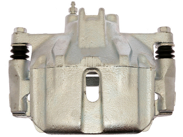 Raybestos Brakes Disc Brake Caliper P/N:RC12608C Fits: Honda Civic 15-12 - Image 4