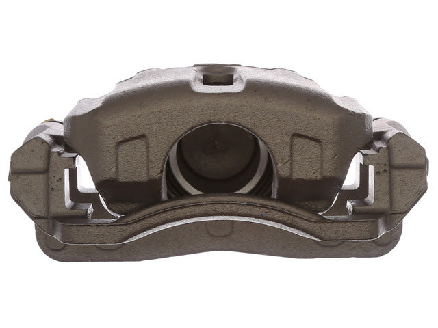 Raybestos Brakes Disc Brake Caliper P/N:RC12608 Fits: Honda Civic 15-12 - Image 1