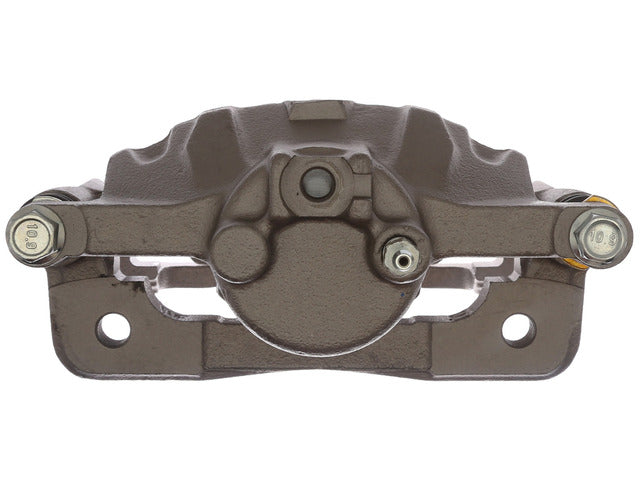 Raybestos Brakes Disc Brake Caliper P/N:RC12608 Fits: Honda Civic 15-12 - Image 3