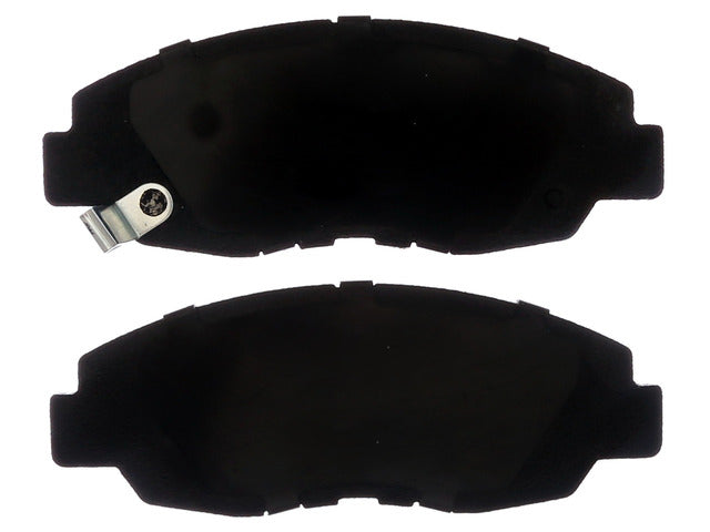 Raybestos Brakes Disc Brake Caliper P/N:RC12608 Fits: Honda Civic 15-12 - Image 5
