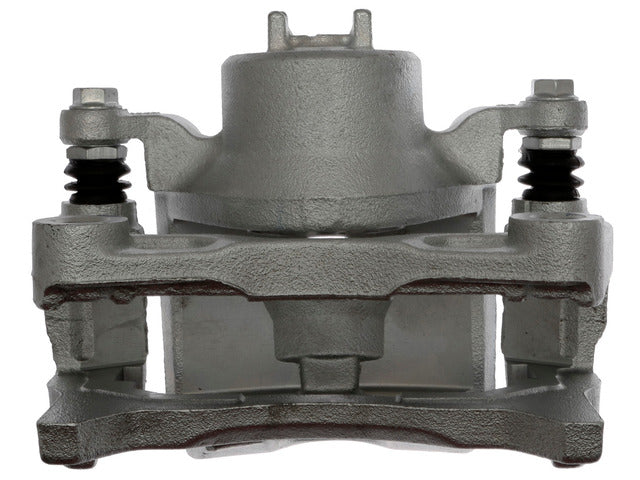 Raybestos Brakes Disc Brake Caliper P/N:RC12609C Fits: Nissan Altima 22-13, Nissan Leaf 17-14 - Image 2