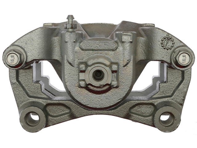 Raybestos Brakes Disc Brake Caliper P/N:RC12609C Fits: Nissan Altima 22-13, Nissan Leaf 17-14 - Image 3