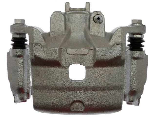 Raybestos Brakes Disc Brake Caliper P/N:RC12609C Fits: Nissan Altima 22-13, Nissan Leaf 17-14 - Image 4