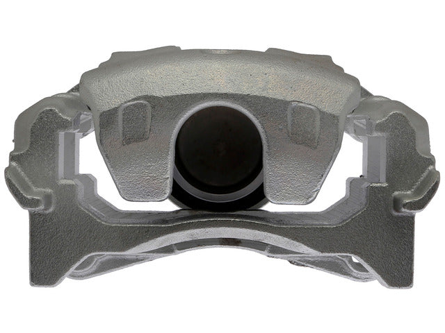 Raybestos Brakes Disc Brake Caliper P/N:RC12610C Fits: Nissan Altima 24-13, Nissan Leaf 17-14 - Image 1