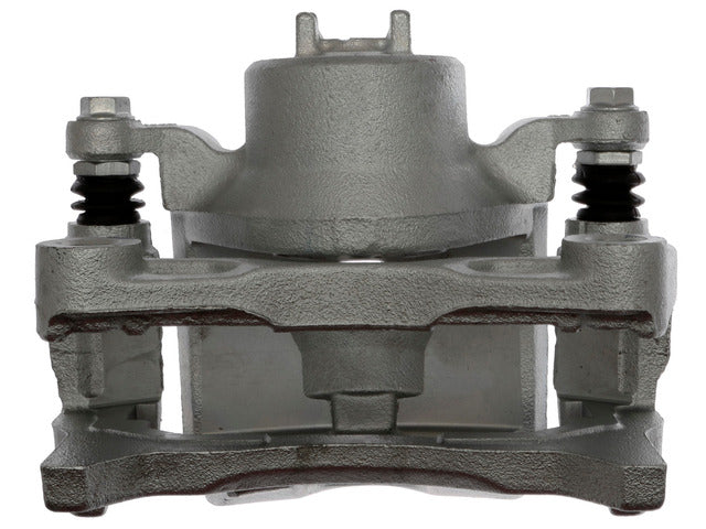 Raybestos Brakes Disc Brake Caliper P/N:RC12610C Fits: Nissan Altima 24-13, Nissan Leaf 17-14 - Image 2