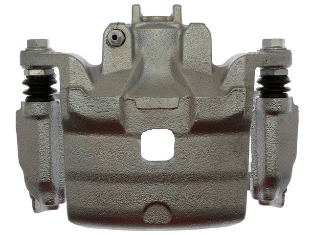 Raybestos Brakes Disc Brake Caliper P/N:RC12610C Fits: Nissan Altima 24-13, Nissan Leaf 17-14 - Image 4