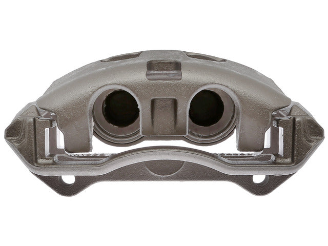 Raybestos Brakes Disc Brake Caliper P/N:RC12615CS Fits: Ford F-150 20-12, Ford Lobo 20-12 - Image 1