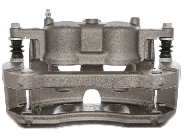Raybestos Brakes Disc Brake Caliper P/N:RC12615C Fits: Ford F-150 20-12, Ford Lobo 20-12 - Image 2