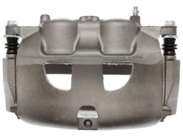 Raybestos Brakes Disc Brake Caliper P/N:RC12615C Fits: Ford F-150 20-12, Ford Lobo 20-12 - Image 4