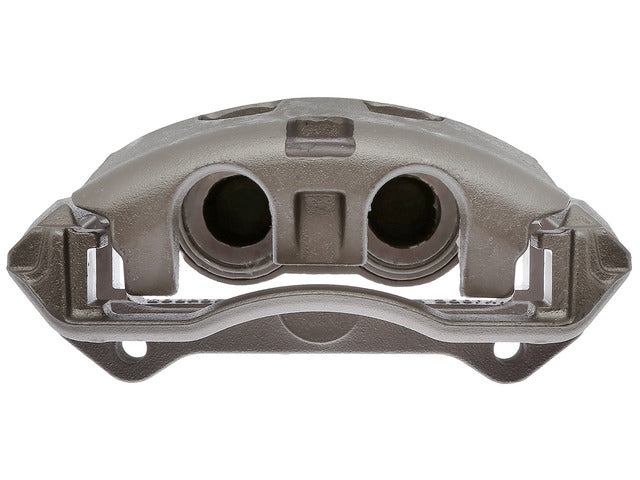 Raybestos Brakes Disc Brake Caliper P/N:RC12616CS Fits: Ford F-150 20-12, Ford Lobo 20-12 - Image 1