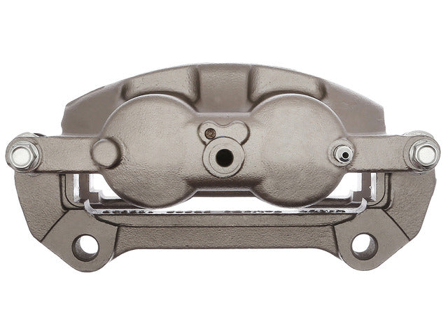 Raybestos Brakes Disc Brake Caliper P/N:RC12616CS Fits: Ford F-150 20-12, Ford Lobo 20-12 - Image 3