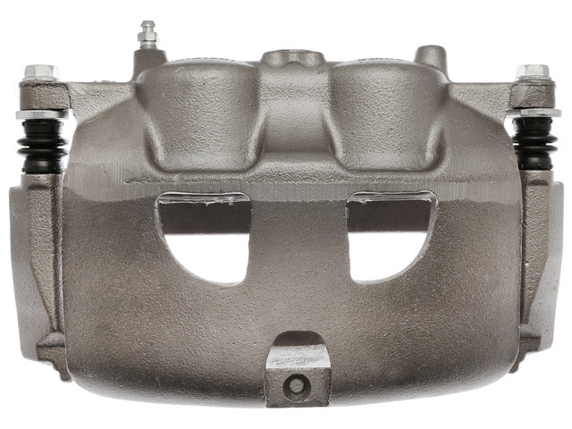 Raybestos Brakes Disc Brake Caliper P/N:RC12616CS Fits: Ford F-150 20-12, Ford Lobo 20-12 - Image 4